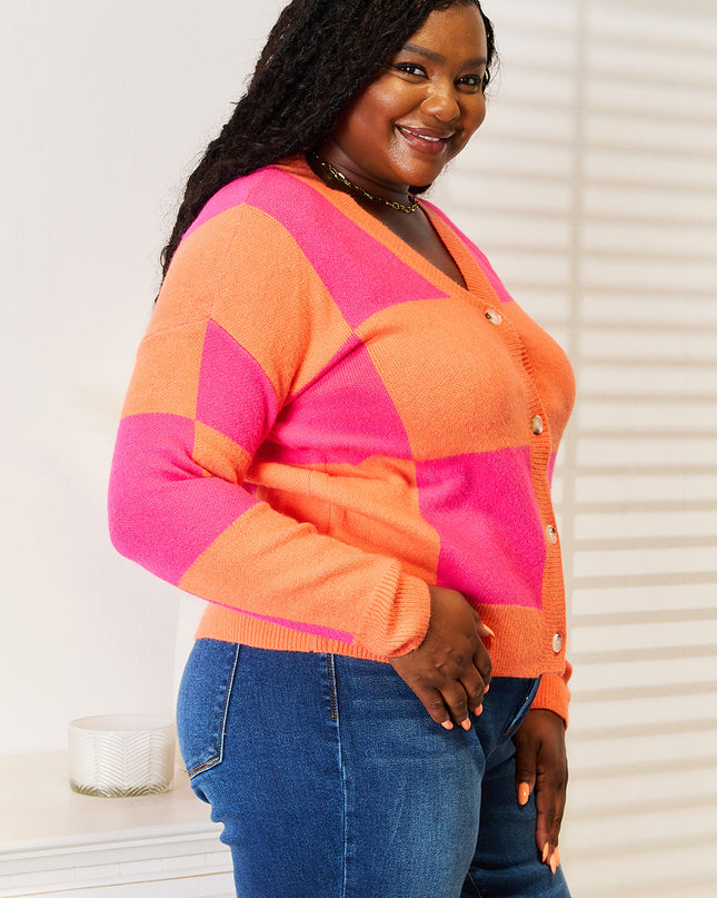 38475dd6f91b439d9022261d24ac83b0-Max