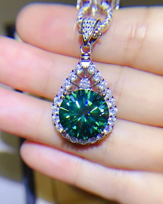 384b39bb-e078-4139-869b-9a9724af2f38-Max