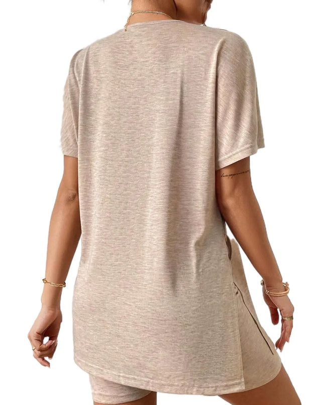 384d8579-3c5f-4c21-81bd-b47d4b2165cd-Max-Origin