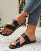 Black / 36