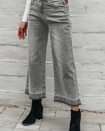 385bdb696b4d4ab39df85246ff7ae82f-Max-Origin