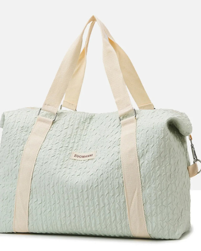 3864e39f-bafe-483b-ad9a-63ab1a9436dc-Max