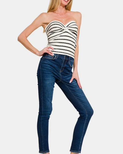 386b1402-a935-472c-8ec1-7f1136646220-Max