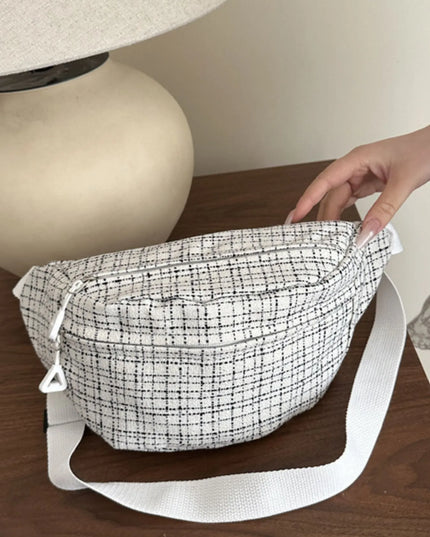 386d0bc6-8845-48e9-b321-e9fecec901d3-Max-Origin