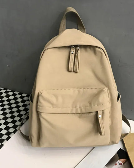 38729eea-5dcf-4859-b487-b41228edb4f8-Max