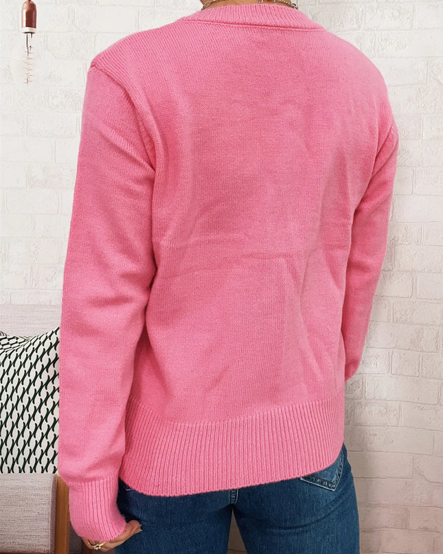 3873f723edaf45b9a126578376c188f1-Max-Origin