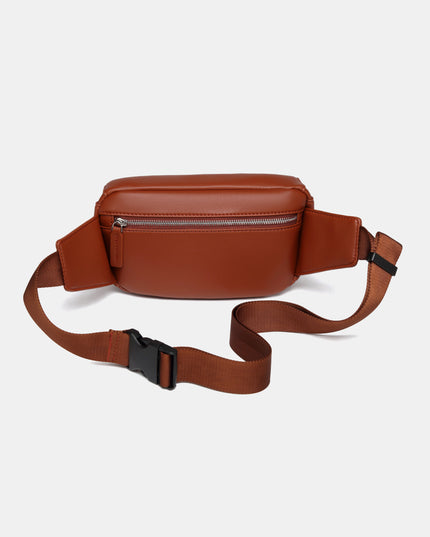 387e7351eb044e26a1217416d84742df-Max