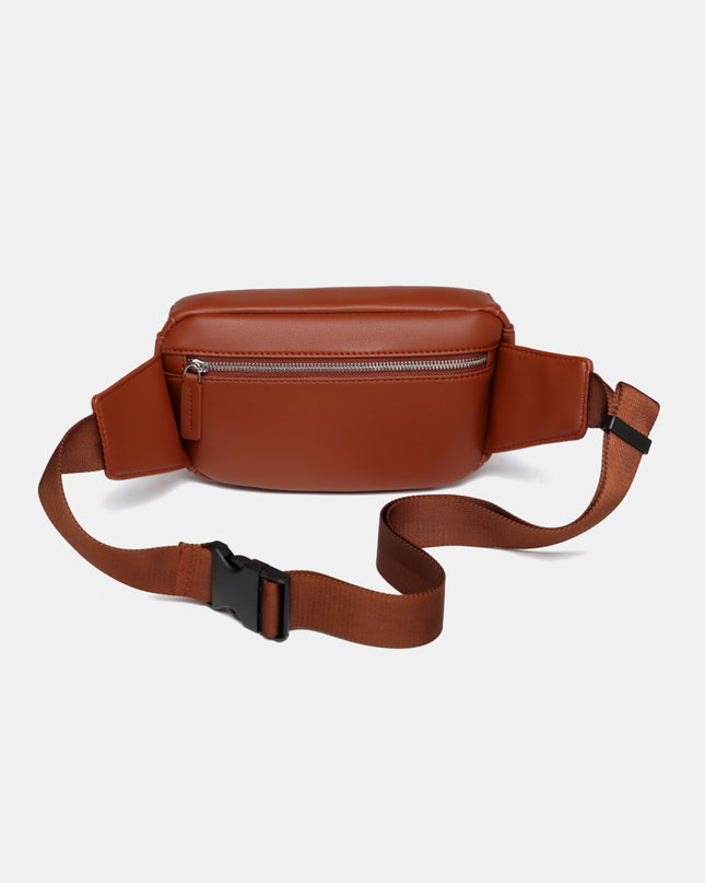 387e7351eb044e26a1217416d84742df-Max