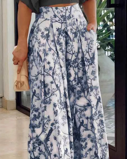 3881d4b4-b3b2-4f83-87cc-b3628594b3f3-Max-Origin