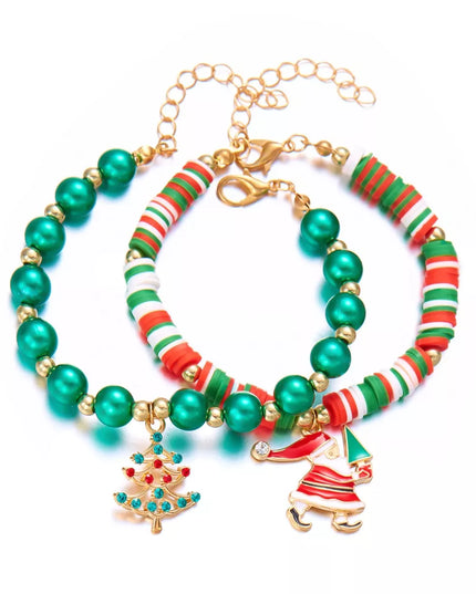 388a92c9-e5b9-4c14-9e0c-62e3da3b9a90-Max-Origin