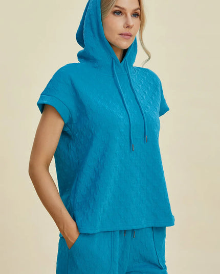 388c44f6-cc4e-4e43-9c6a-c367fd030c12-Max