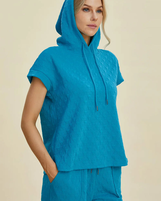 388c44f6-cc4e-4e43-9c6a-c367fd030c12-Max