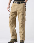 Khaki / 29