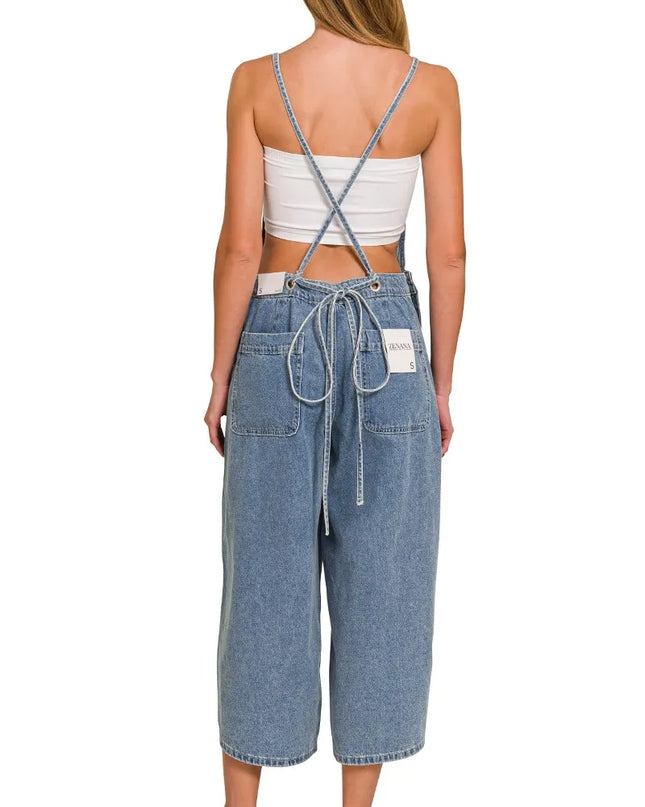 38a59640ac9a4645aa3ee789cfacb12e-Max-Origin