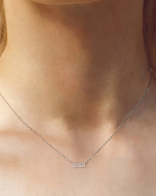 38a8e723-44e3-46e7-8a27-4acac022e513-Max