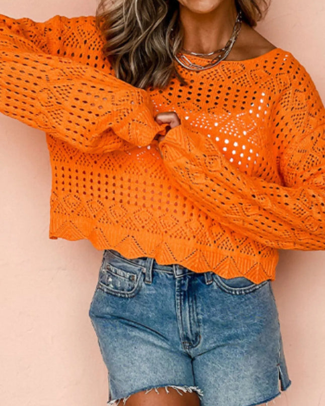 38ad2e70-e95e-4d9c-a0fc-1cd1c61f76b1-Max-Origin