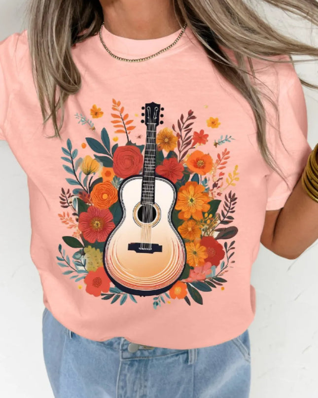 38af6a63-536d-4f98-a2d4-630c30a16a46-Max-Origin