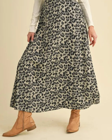 38b6ebf41fcd48ec88052594035a9c51-Max-Origin