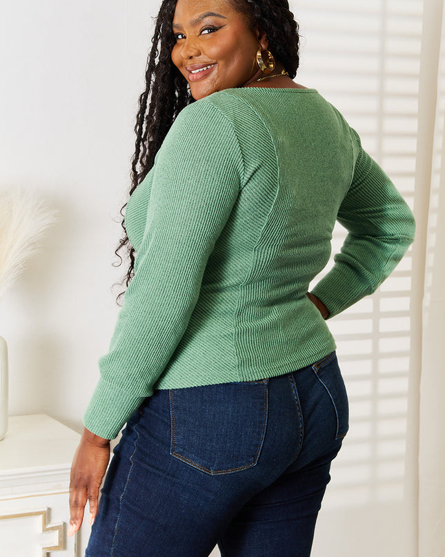 38b86b70064844ae974cd6686dde59aa-Max