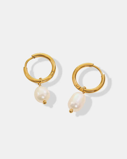 38c01869-8027-4466-8917-d5db6b6eadb3-Max