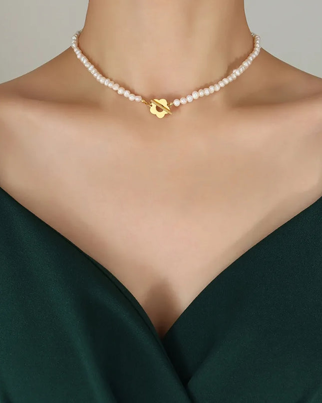 38c03b45-eb95-49a5-8b99-038da72457d2-Max