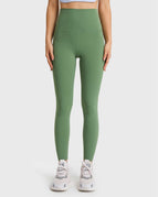 Green / 4