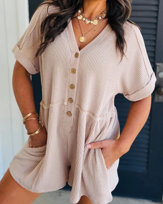 38e90db0-785c-4208-aae3-b363c08e2ef3-Max-Origin