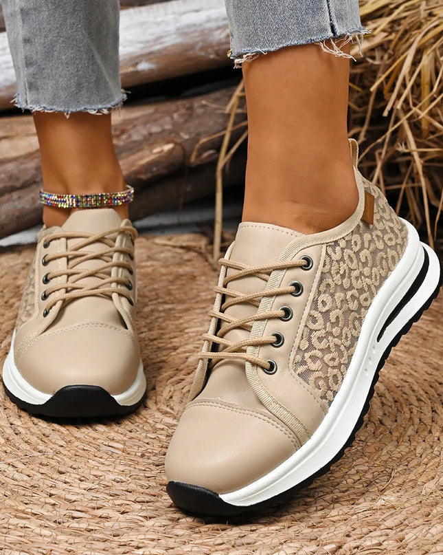 38ec3d8ea8514e3391b5a5c3b9671a57-Max-Origin