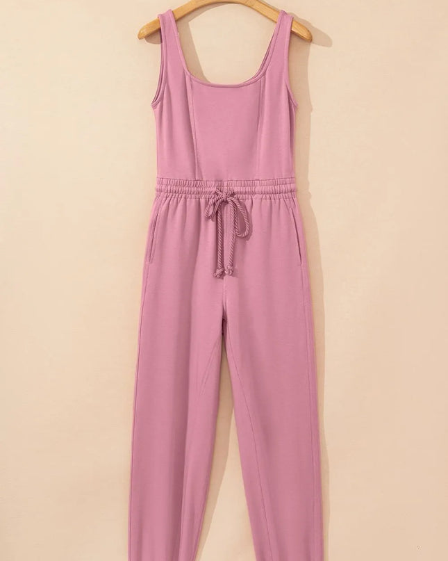 38ec4641-fa77-4aeb-aa16-9621f23b52b2-Max-Origin