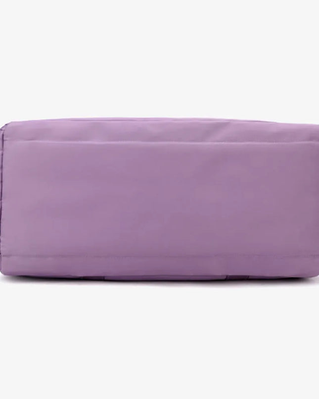 38eecc18-5fac-4101-b0a8-12f1ce0fc28a-Max