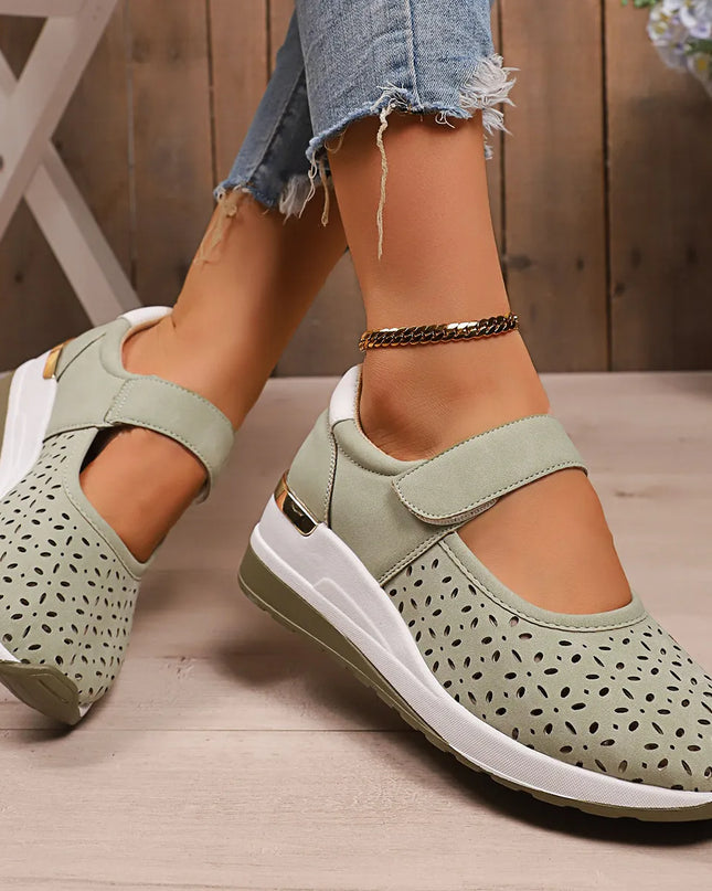 38f6a344-0b09-40a8-acea-8c1366a972d9-Max-Origin