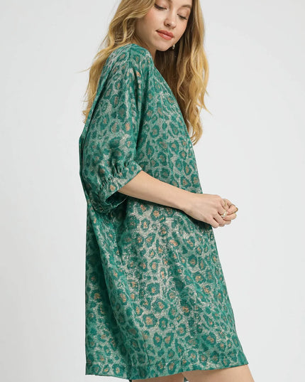 38f8ad99-3a0a-487f-9b3b-2c9bdc0513ea-Max-Origin