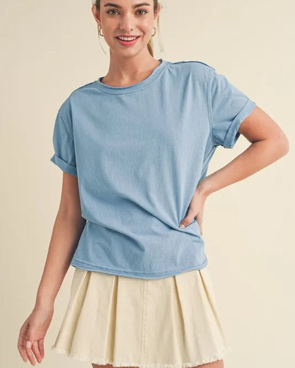 38fd0dcf-a57d-4149-b3ff-fefe5e6e1743-Max