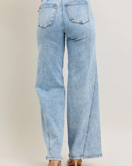 390028b25a5742bc8e595daabf5b95de-Max-Origin