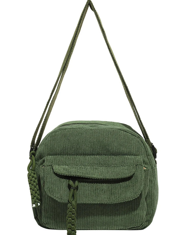 390705e3aac941cd85f02fca7726977e-Max-Origin