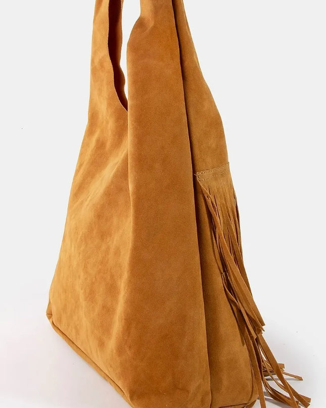 3908ac33cc1c430288f5d992903a4fcd-Max-Origin