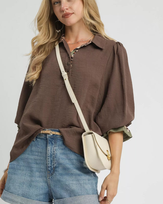 390e5d81-8354-4d80-9580-bafb19672312-Max-Origin