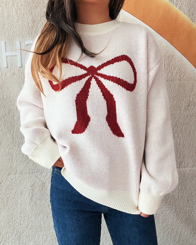 3910f9b2744d4c8787ea1052bb3b2aef-Max-Origin