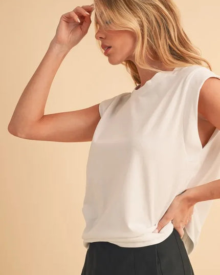 391220aa9de84cd6bdc51639a9c28d5a-Max-Origin