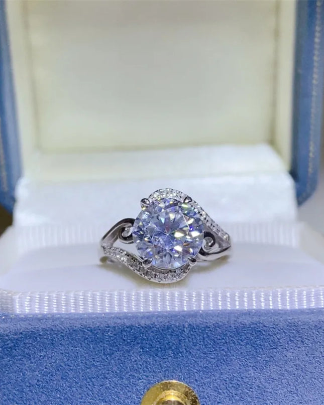 391a7158-f0ba-40b1-a6d0-117017f649ec-Max