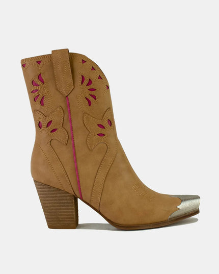 391ac288-d677-46dc-a4e3-24ead12e267e-Max