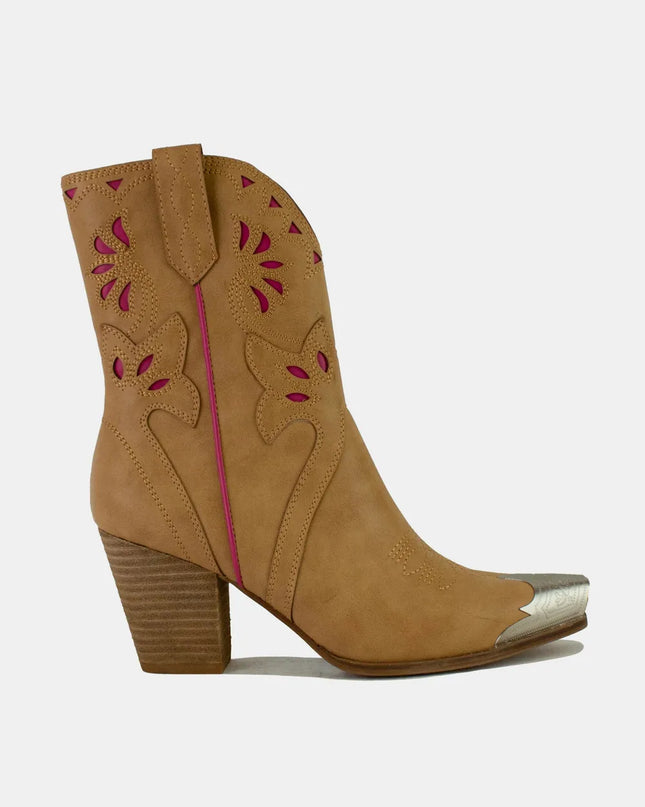 391ac288-d677-46dc-a4e3-24ead12e267e-Max