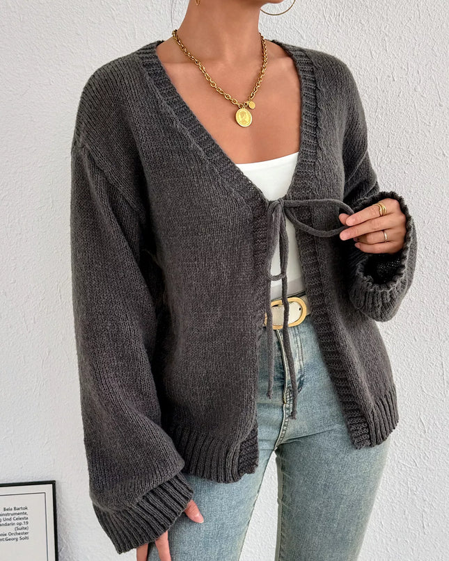 391b4a61-c3ec-46e3-b9f9-b7e40b515d02-Max-Origin