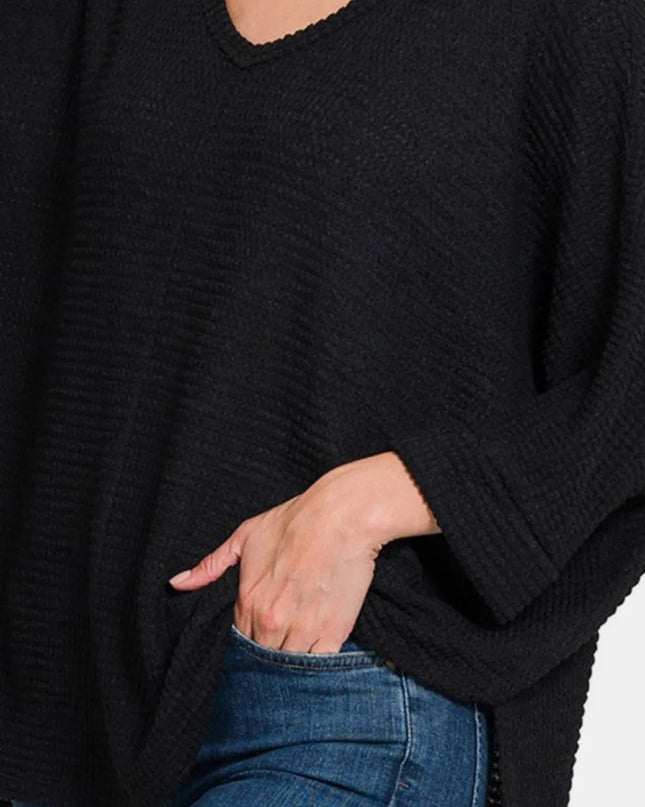 3927b585-14b5-4ba1-b40b-0845c5308216-Max