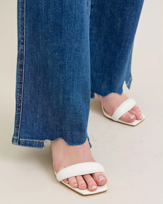 3928842f7caf4e7fa34f0c8808e5b2ff-Max-Origin