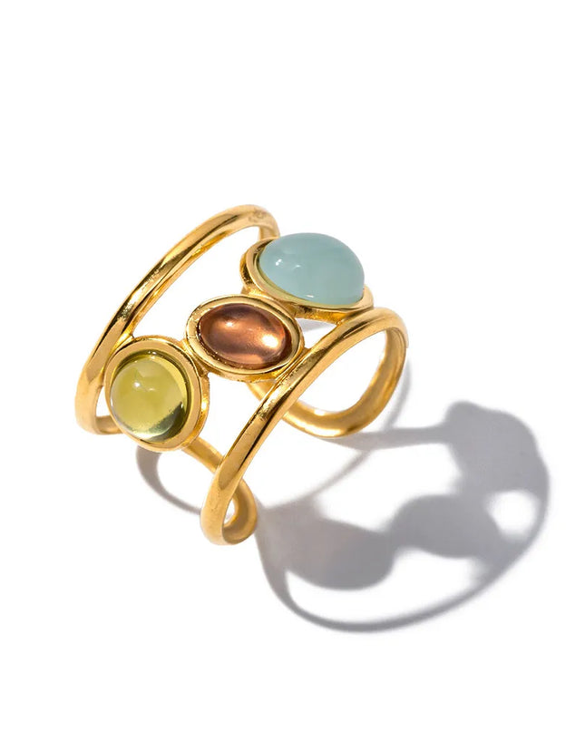 3929b8bc-67e7-4db2-a3b0-c2f71eaa3c66-Max-Origin