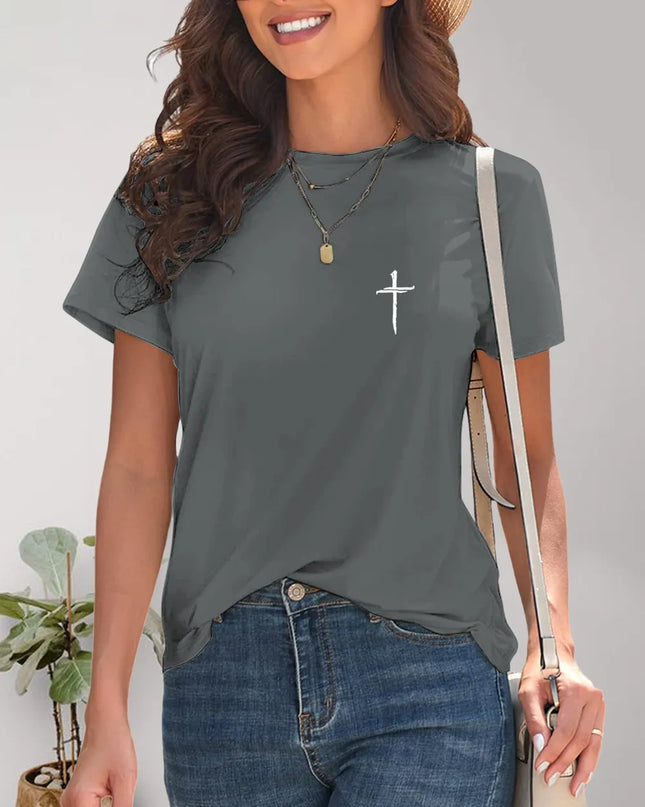 392d80a9-1d7f-40c5-b670-15ad43303628-Max