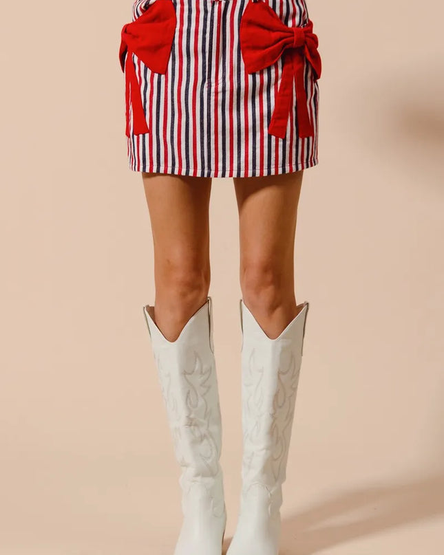 39323d82f0264c8191815d44516ca36e-Max-Origin