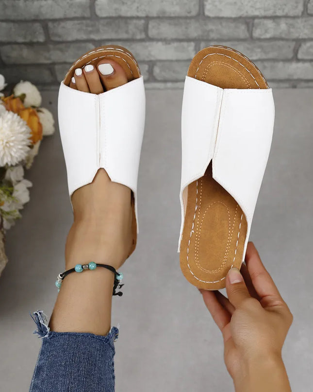 3932d8ae-a166-4406-8215-c04b3e28fca5-Max