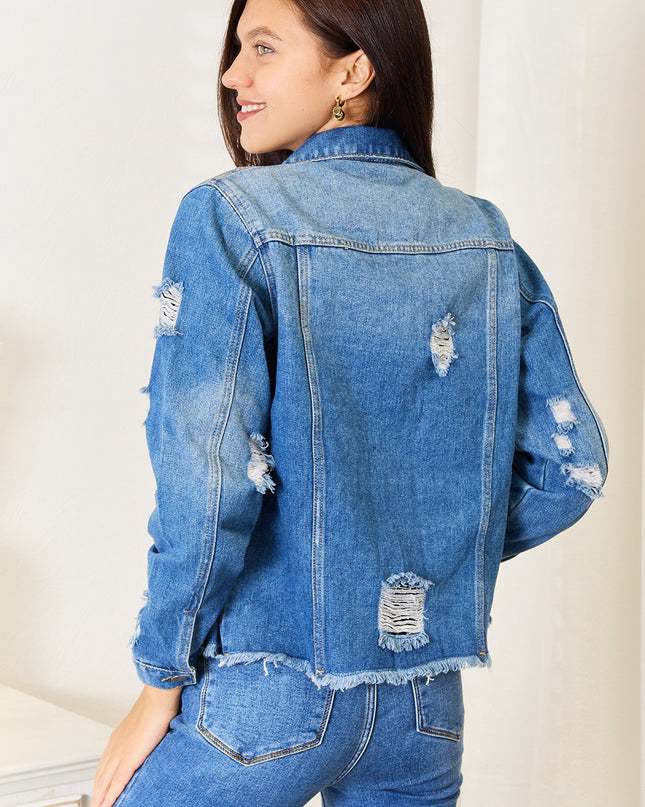 39330dc7222b49f9a4390ada5d6bfd7b-Max